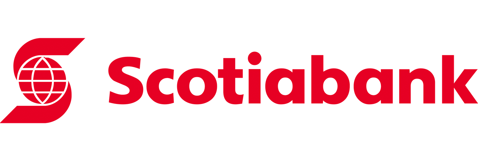 Scotiabank