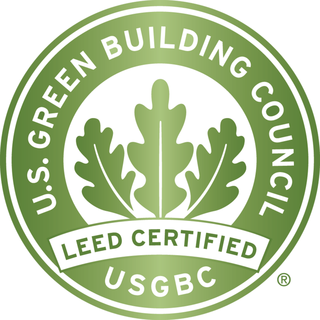 USGBC