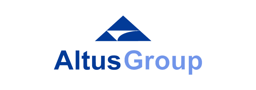 altus_group