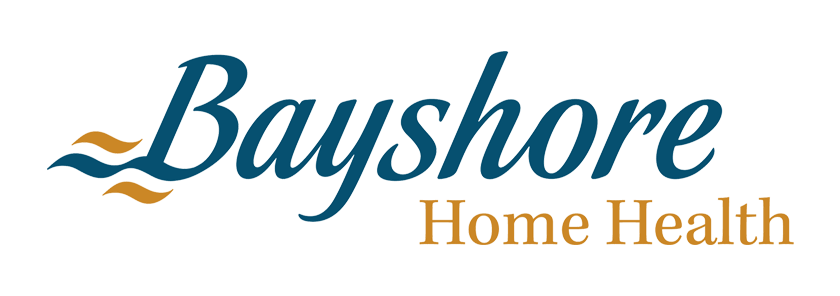 bayshore_home_health