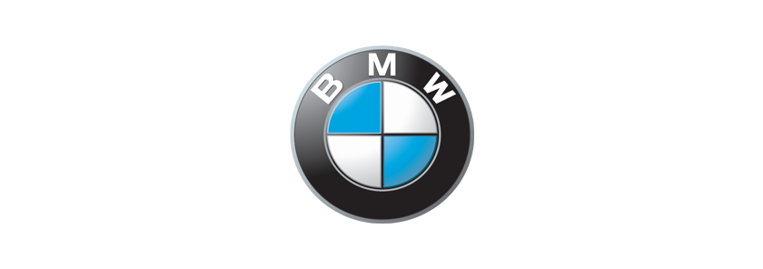 bmw_logo