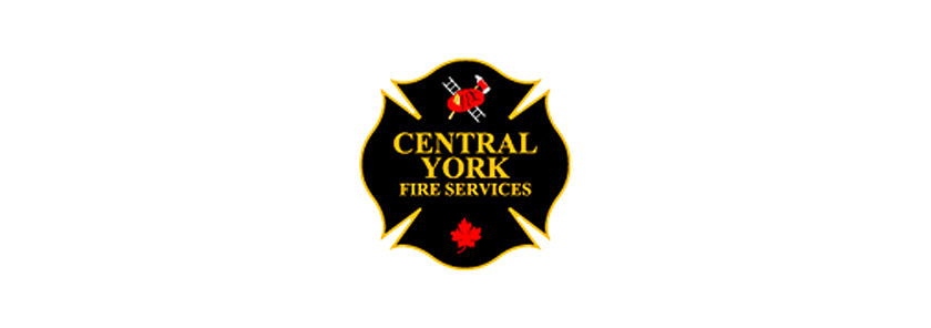 central_york_fire_services