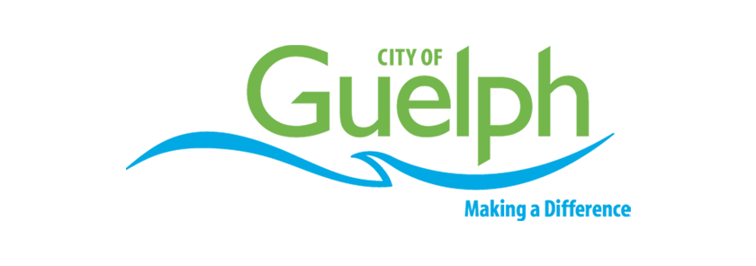 city_of_guelph