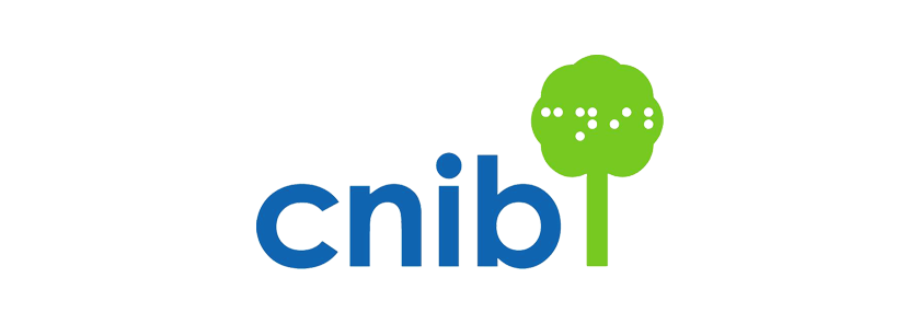 cnib1