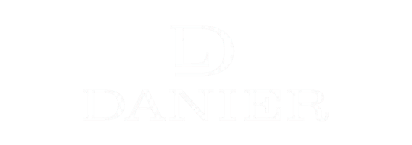 danier1