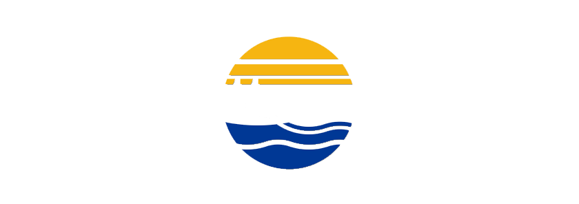 midland1