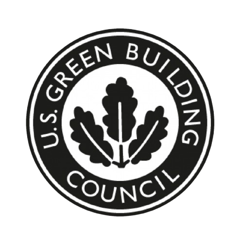 us green building council vector logo free 11574018704rojjgixtvb removebg preview