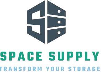 Space Supply Storage System