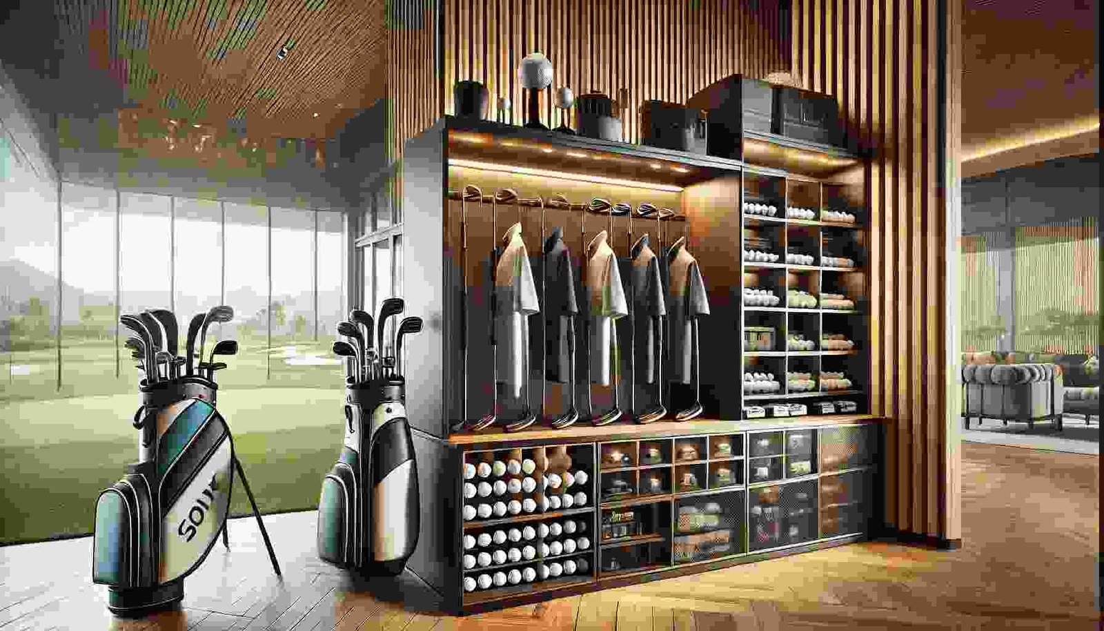 golf_storage_solution_2